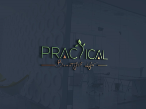 Diseño de Logo por maksud0123 para este proyecto | Diseño: #15156462