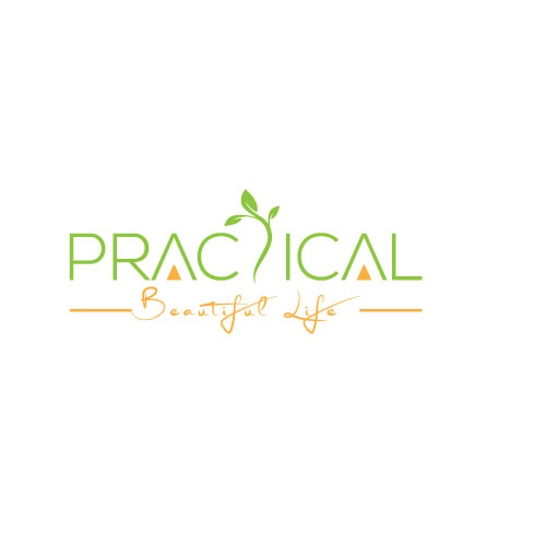 Diseño de Logo por maksud0123 para este proyecto | Diseño #15156463