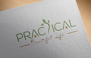 Diseño de Logo por maksud0123 para este proyecto | Diseño: #15156464