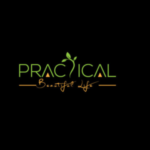 Diseño de Logo por maksud0123 para este proyecto | Diseño: #15156465
