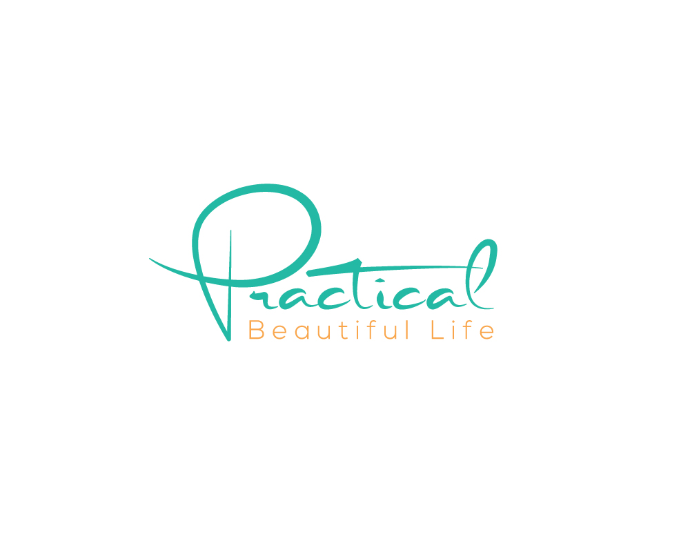 Diseño de Logo por A S design @ para este proyecto | Diseño #15165266