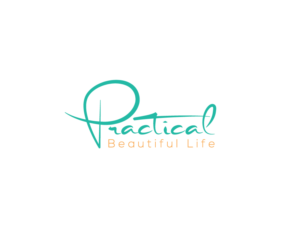 Diseño de Logo por A S design @ para este proyecto | Diseño: #15165266