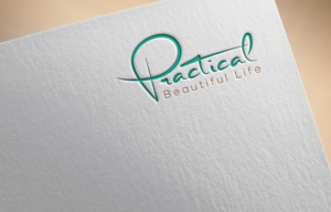Diseño de Logo por A S design @ para este proyecto | Diseño: #15165267