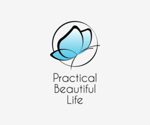 Logo Design by ufoartist