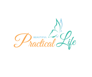 Logo Design by Gemini Geeks