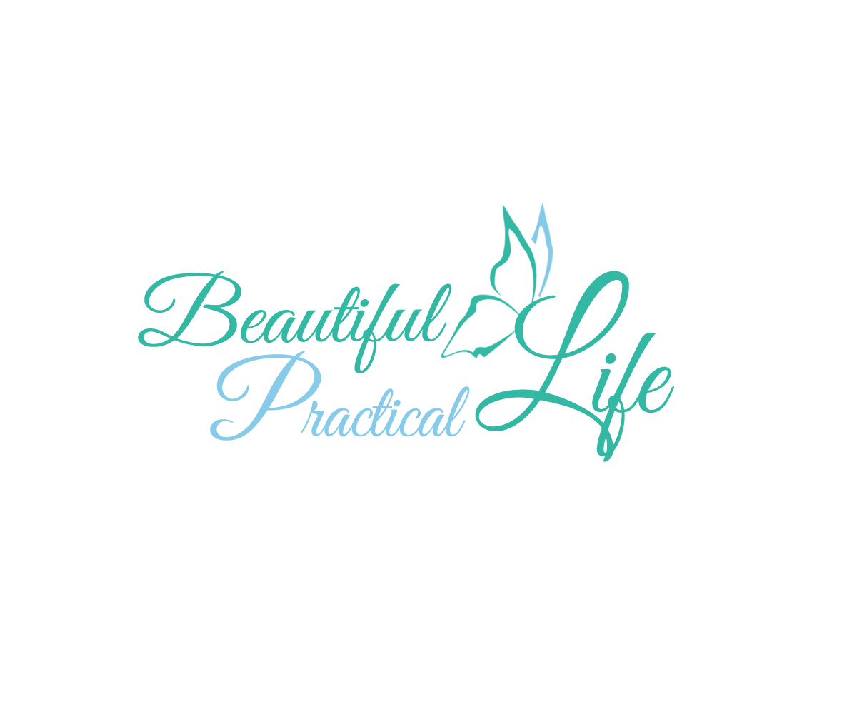 Diseño de Logo por Gemini Geeks para este proyecto | Diseño #15182385