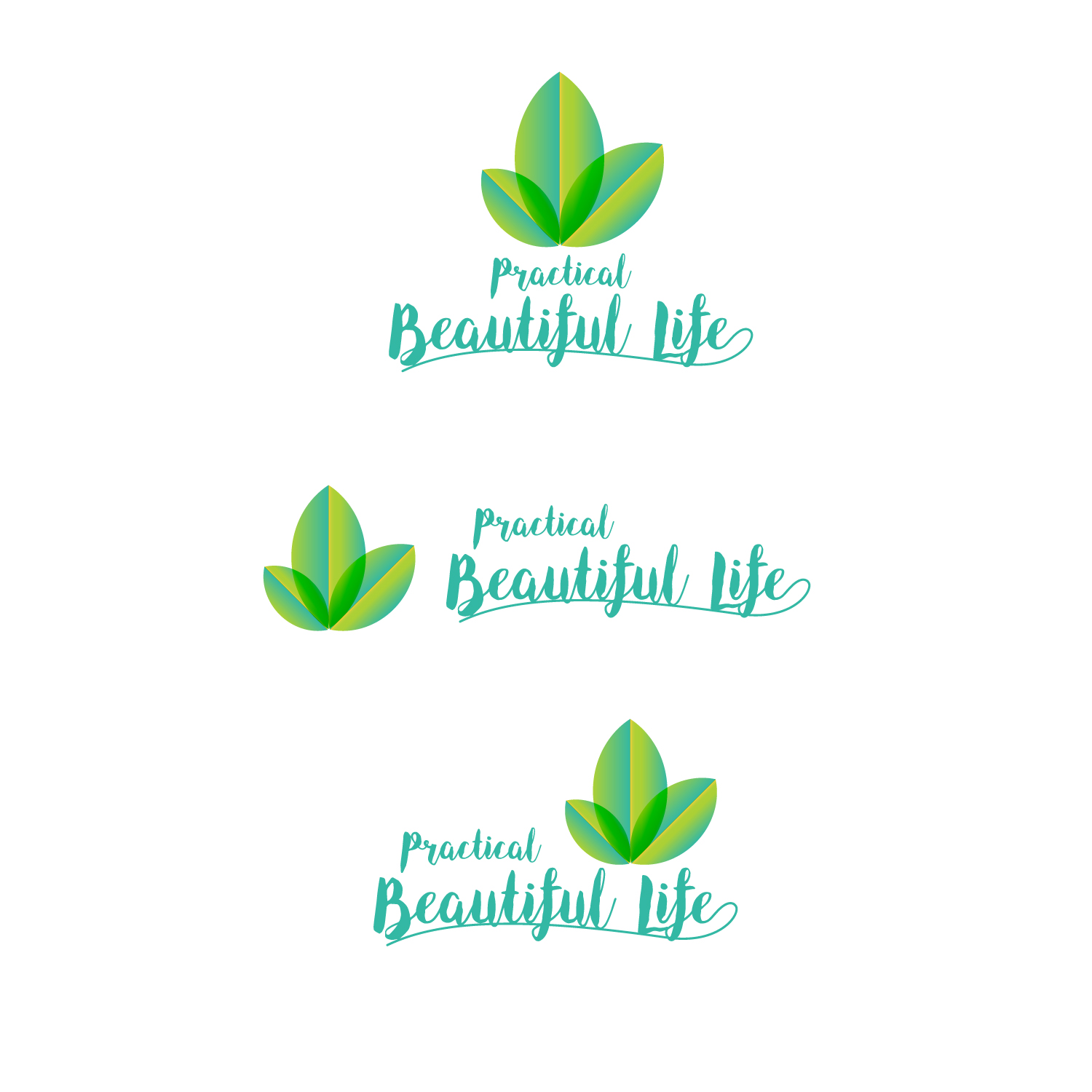 Design de Logo par JCC pour ce projet | Design #15140169