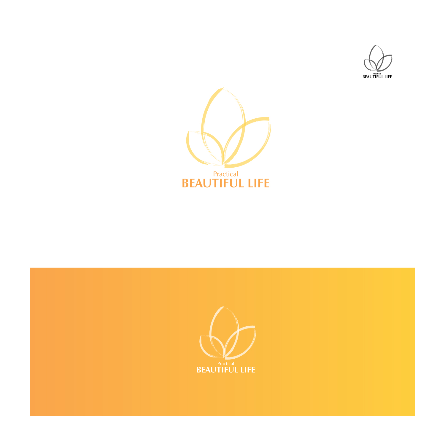 Logo Design by JCC for this project | Design #15177615