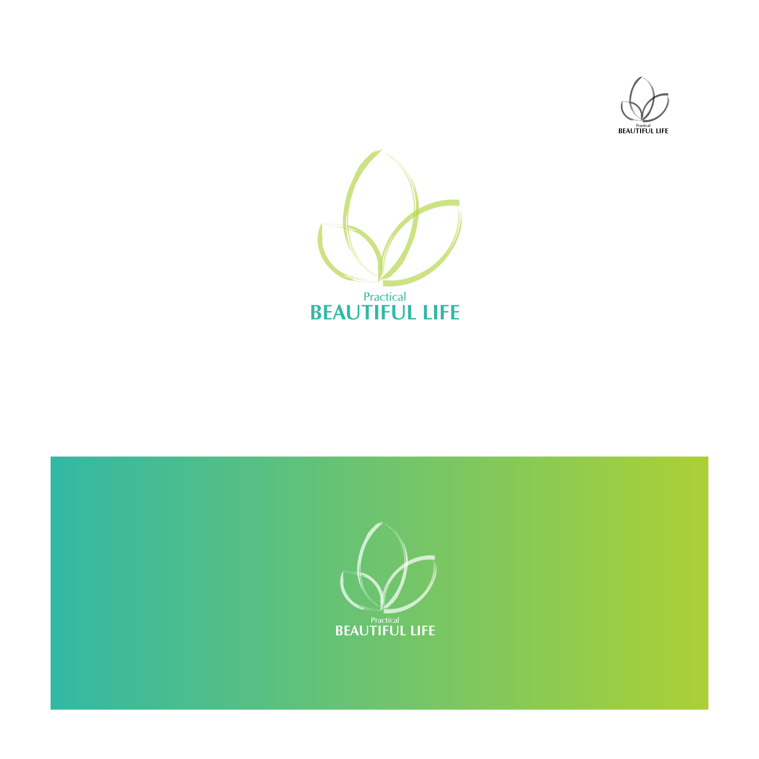 Logo Design by JCC for this project | Design #15177616