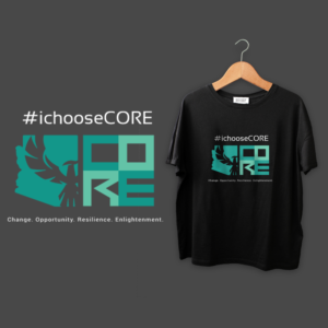 Design de T-shirt par devidigitalart pour ce projet | Design #15115317