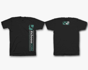 T-shirt Design by saka.aleksandar for this project | Design: #15119084