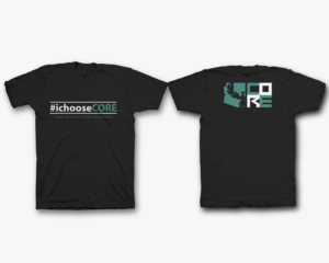 T-shirt Design by saka.aleksandar for this project | Design: #15119090