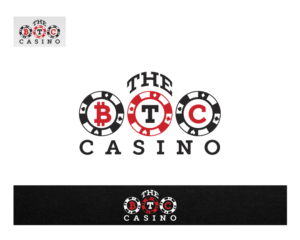 Logo Design by Magic-Wand for thebtcprime | Design: #15444490