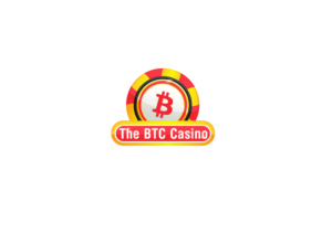 Logo Design by Art4Life for thebtcprime | Design #15247301