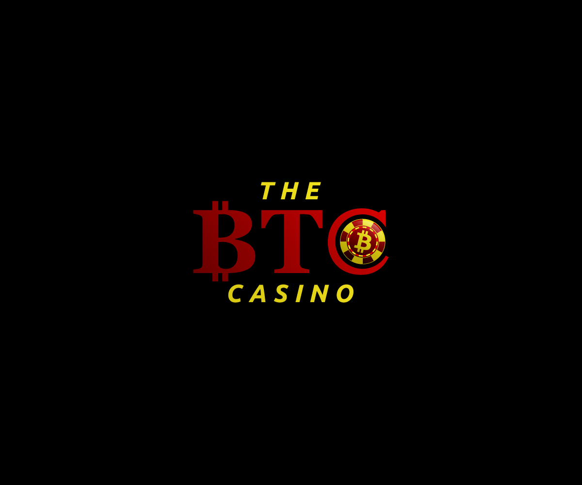 Logo Design by kenjie0476 for thebtcprime | Design #15192837