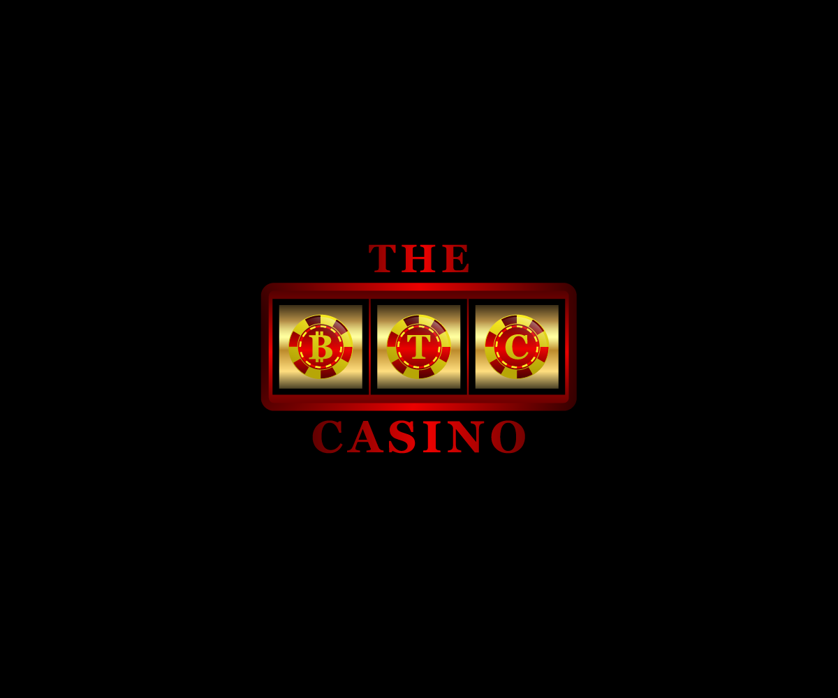 Logo Design by kenjie0476 for thebtcprime | Design #15215973