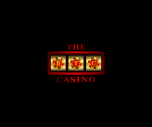 Diseño de Logo por kenjie0476 para thebtcprime | Diseño: #15215973