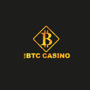 Logo Design by Sujit Banerjee for thebtcprime | Design #15128921