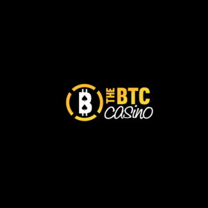 Diseño de Logo por Sujit Banerjee para thebtcprime | Diseño: #15128980