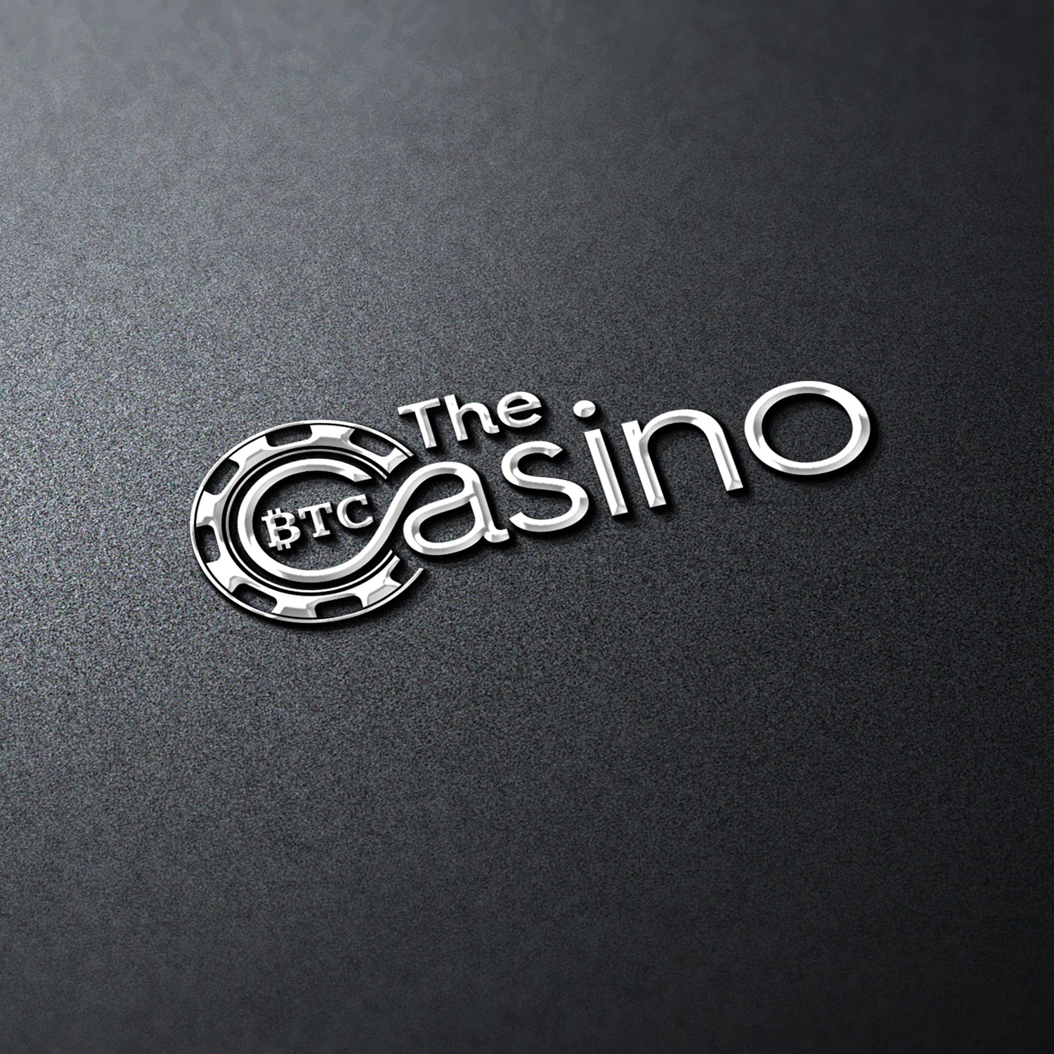 Logo Design by CS_Creatives for thebtcprime | Design #15141069