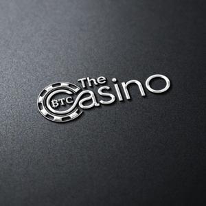 Logo Design by CS_Creatives for thebtcprime | Design: #15141069