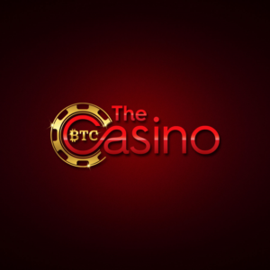 Logo Design by CS_Creatives for thebtcprime | Design: #15141073