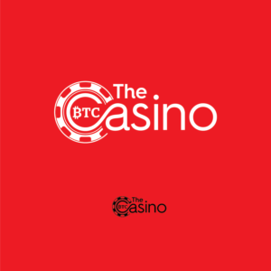 Logo Design by CS_Creatives for thebtcprime | Design: #15141077