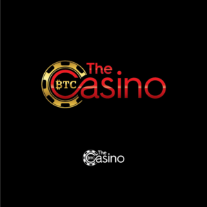 Logo Design by CS_Creatives for thebtcprime | Design: #15141080