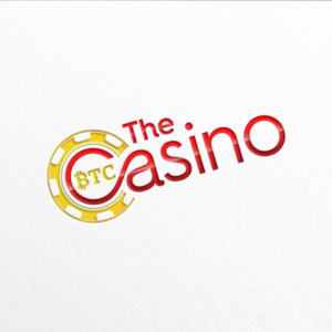 Logo Design by CS_Creatives for thebtcprime | Design: #15141084