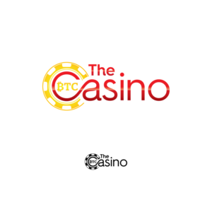 Diseño de Logo por CS_Creatives para thebtcprime | Diseño: #15141085