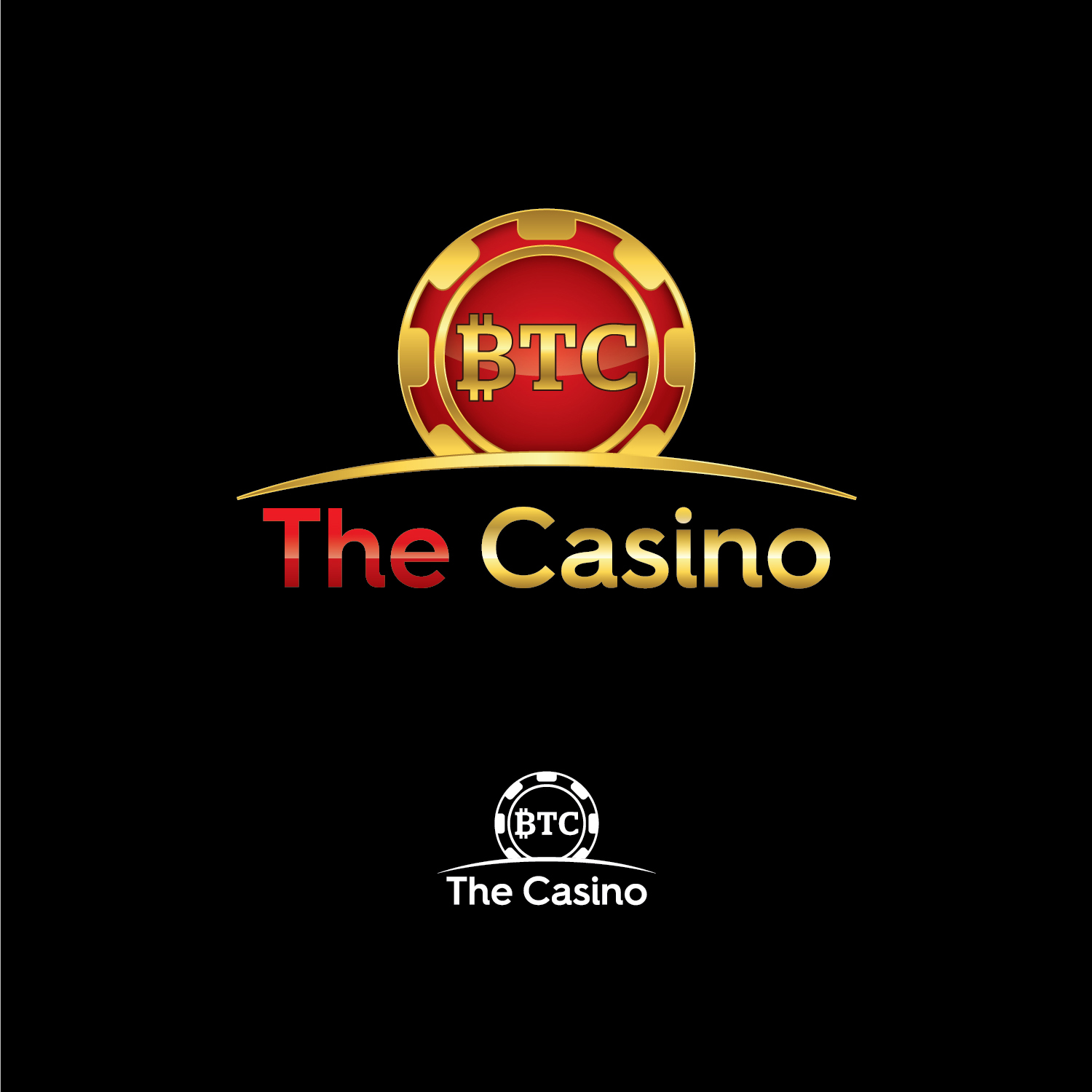 Logo Design by CS_Creatives for thebtcprime | Design #15165940