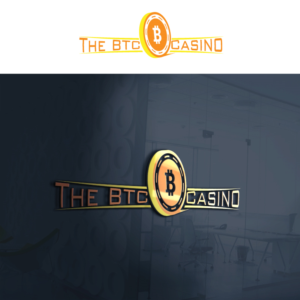 Logo Design by Artmaster™