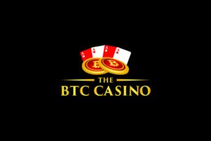 Diseño de Logo por Grapismo Brand Studio para thebtcprime | Diseño: #15232921