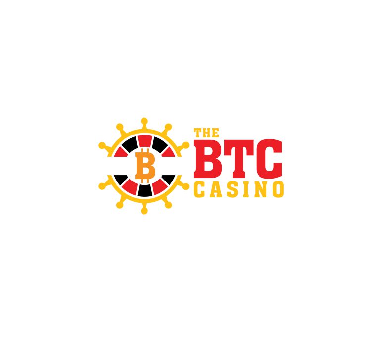 Diseño de Logo por ESolz Technologies para thebtcprime | Diseño: #15135853