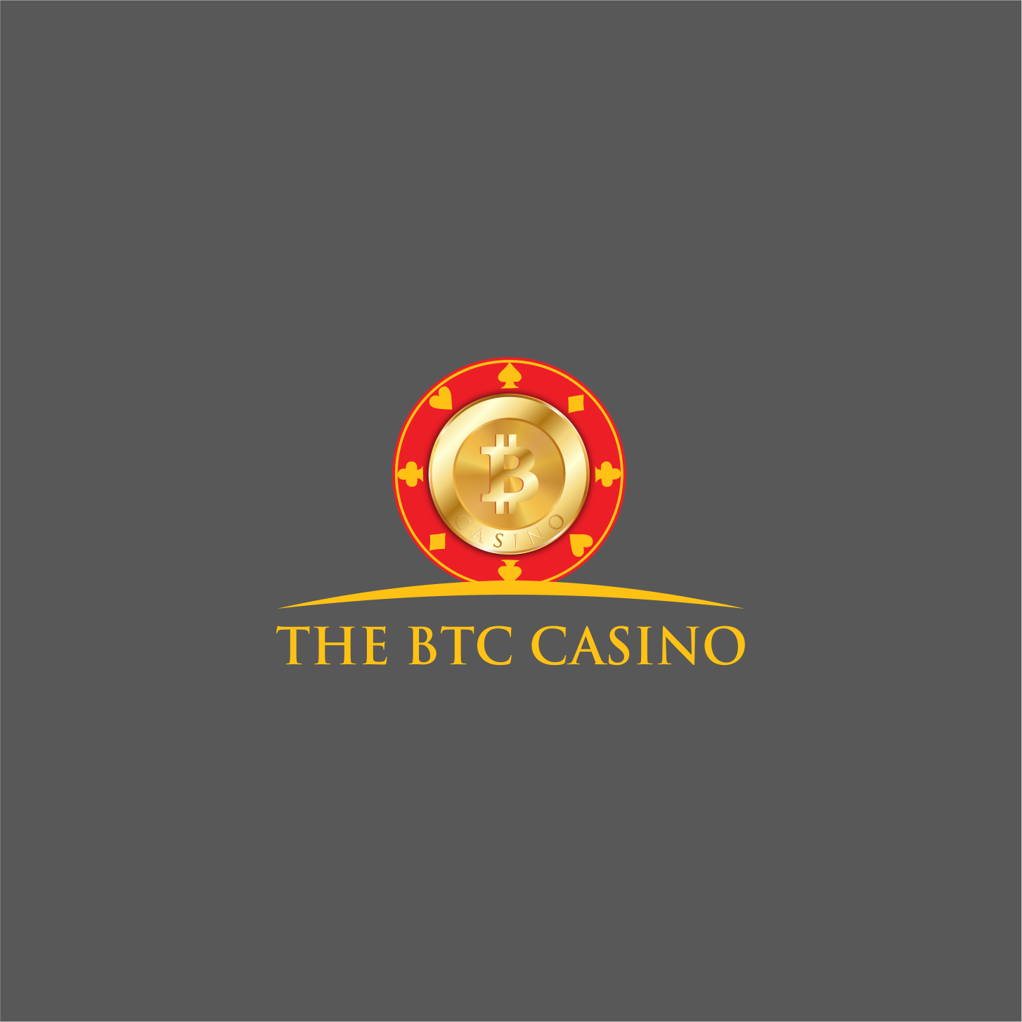 Logo Design by WeiArts for thebtcprime | Design #15188593