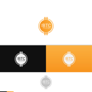 Logo Design by Mime Artworks for thebtcprime | Design: #15538203