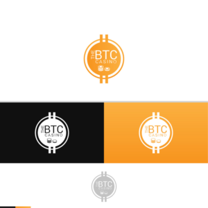 Logo Design by Mime Artworks for thebtcprime | Design: #15538405