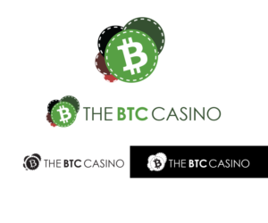 Logo Design by aresisready
