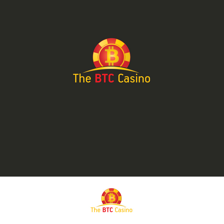 Logo Design by DesignDUO for thebtcprime | Design #15244759