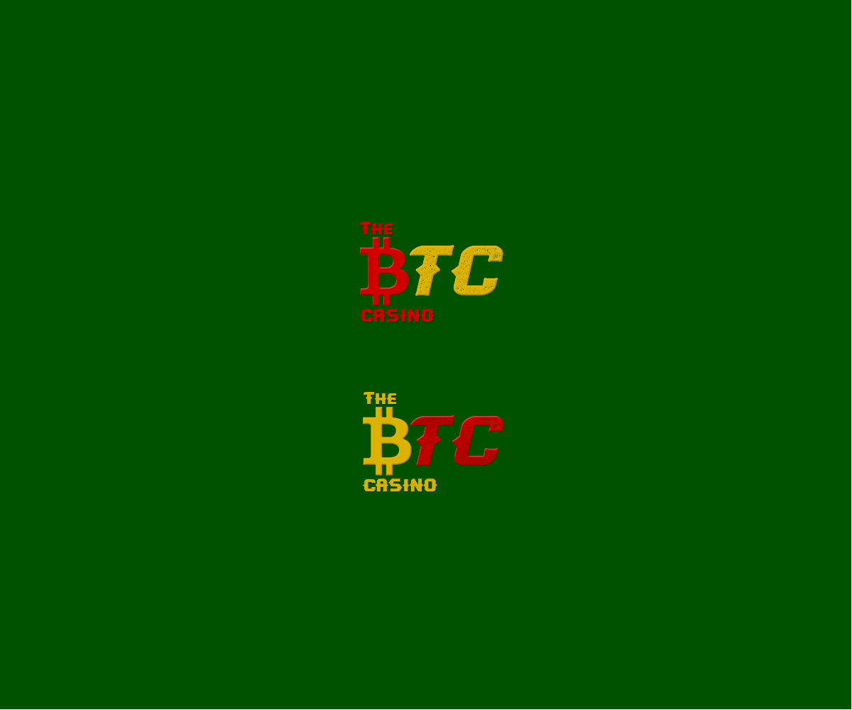 Logo Design by kshitijpayasi for thebtcprime | Design #15216809