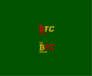 Logo Design by kshitijpayasi for thebtcprime | Design #15216809