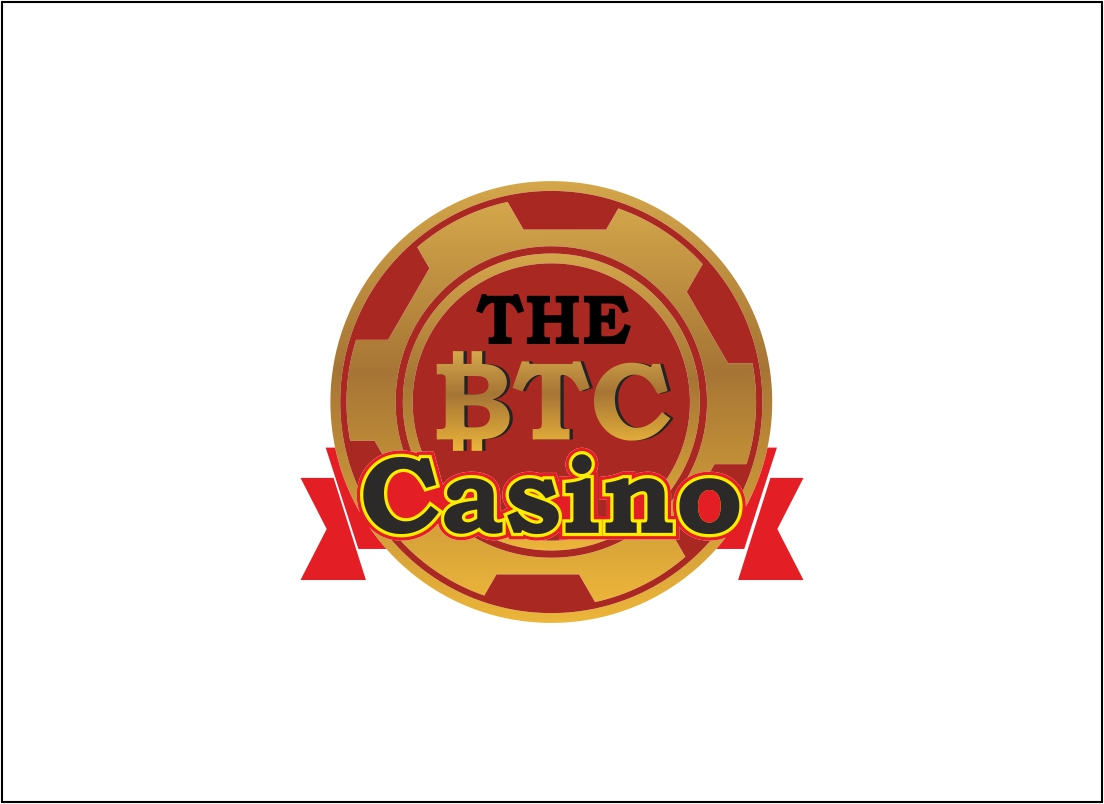 Logo-Design von bingdesignz für thebtcprime | Design #15193202