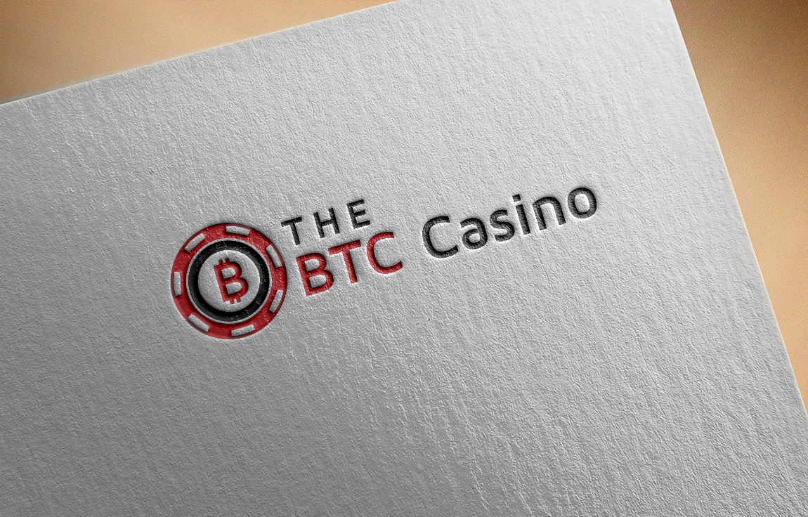 Logo Design by carabuenaeffect for thebtcprime | Design #15523121