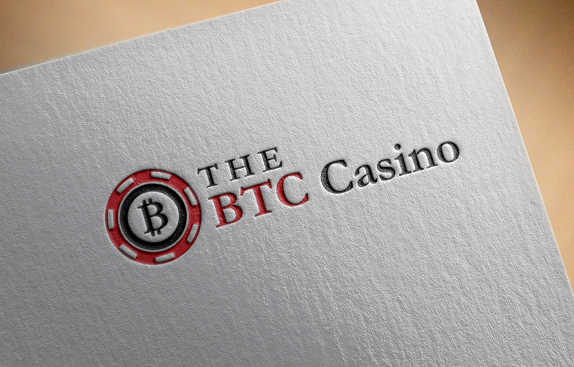 Logo Design by carabuenaeffect for thebtcprime | Design #15523125