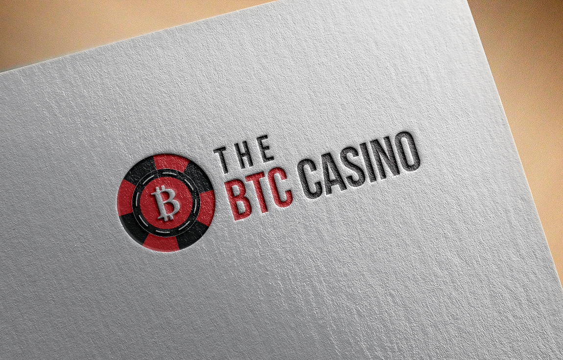 Logo Design by carabuenaeffect for thebtcprime | Design #15523126