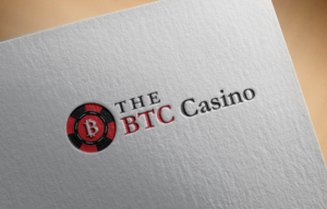 Diseño de Logo por carabuenaeffect para thebtcprime | Diseño: #15523127