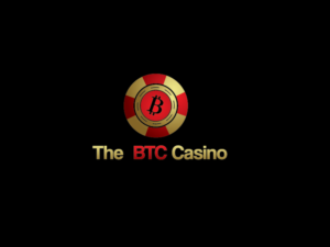 Diseño de Logo por carabuenaeffect para thebtcprime | Diseño: #15523219