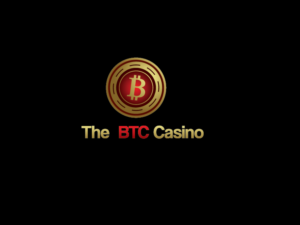 Diseño de Logo por carabuenaeffect para thebtcprime | Diseño: #15523221