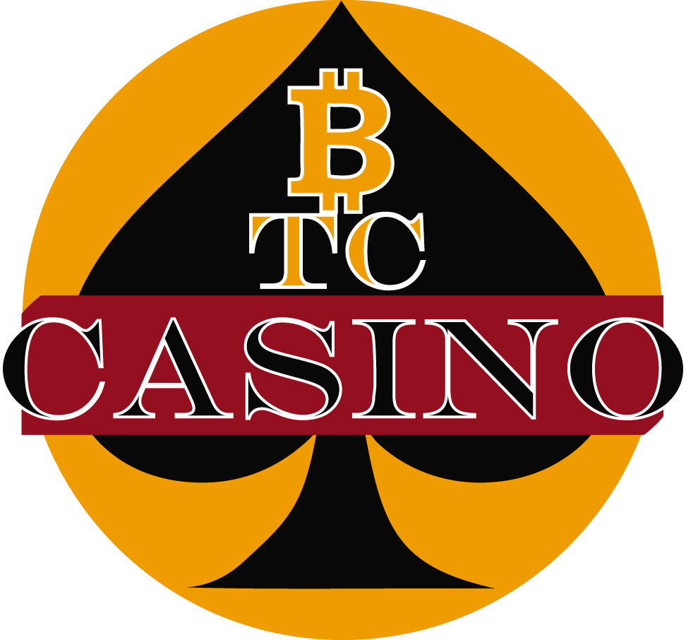 Logo Design by jamellior for thebtcprime | Design #15135658