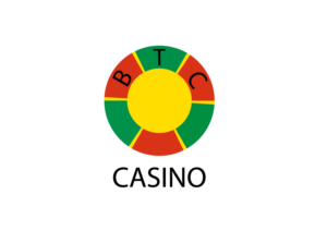 Logo Design by Josh2810